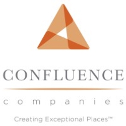 Confluence Companies, LLC-Logo