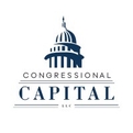 Congressional Capital-Logo