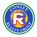 Conley Realty Group-Logo