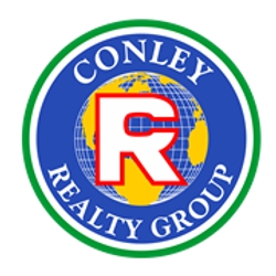 Conley Realty Group-Logo