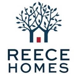 Reece Homes-Logo