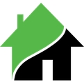 Connect Real Estate Group, Mankato MN-Logo