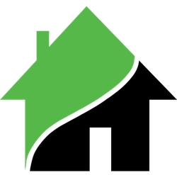 Connect Real Estate Group, Mankato MN-Logo