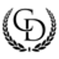 Connie Dornan - Top Chicago North Shore Luxury Real Estate Broker Glenview IL Northbrook IL-Logo