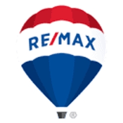 Connie Ridge REMAX-Logo