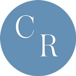 Connor Real Estate-Logo