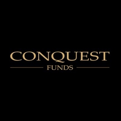 Conquest Funds-Logo