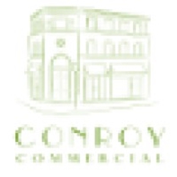 Conroy Commercial, Inc.-Logo