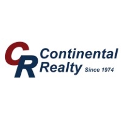 Continental Realty Co., Inc-Logo