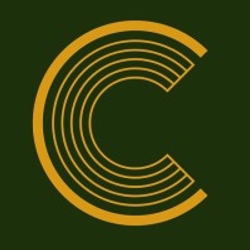 Contour Holdings-Logo