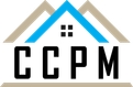 Contra Costa Property Management-Logo