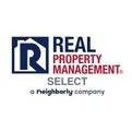 Real Property Management Select Concord-Logo