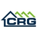 Conveyance Realty Group-Logo