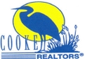 Cooke Realty-Logo