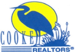 Cooke Realty-Logo