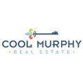 Cool Murphy Real Estate-Logo