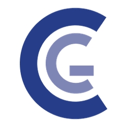 Copeland Group LLC-Logo