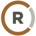 CopperRock Real Estate-Logo