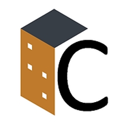 Corbel Property Management-Logo