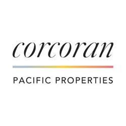 Corcoran Pacific Properties-Logo