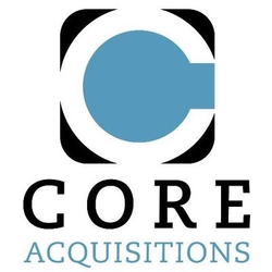 Core Acquisitions, LLC-Logo