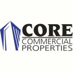 CORE Commercial Properties, Inc.-Logo