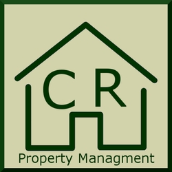 Corental Property Management-Logo