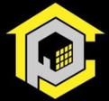 CORE Property Management Realty-Logo