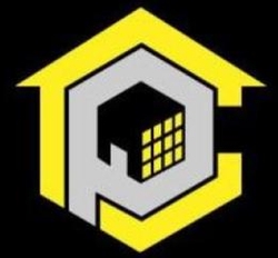 CORE Property Management Realty-Logo