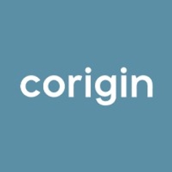 Corigin-Logo