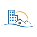 Cornerstone Realty Group-Logo