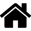 Cornerstone Property Management-Logo