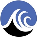 Coronado Shores Co.-Logo