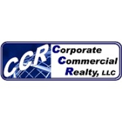 Corporate Commercial Realty-Logo