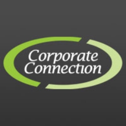 Corporate Connection-Logo