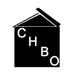 Corporate Housing by Owner-Logo