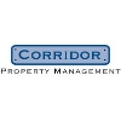 Corridor Property Management-Logo