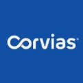 Corvias Property Management-Logo