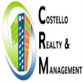 Costello Realty & Management-Logo