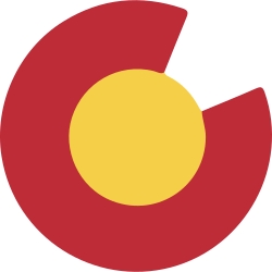 Colorado Short Term Funding-Logo