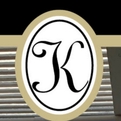 The Kovacs Connection-Logo