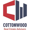 Cottonwood Real Estate Advisers-Logo