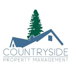 Countryside Property Management-Logo