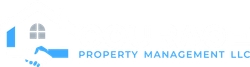 Courage Property Management LLC-Logo