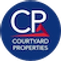 Courtyard Properties-Logo