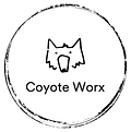 Coyote Worx-Logo