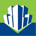 CPE Property Management Solutions-Logo