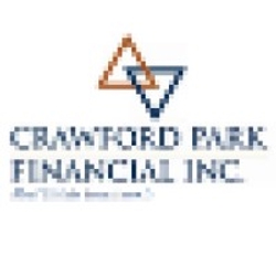 Crawford Park Financial, Inc.-Logo