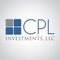 CPL Investments-Logo