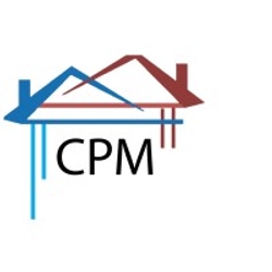 Connection Property Management-Logo